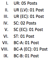 Screenshot 2015-06-22 22.32.20