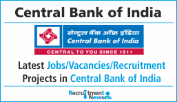 Central Bank of India