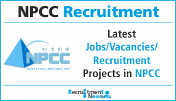 NPCC