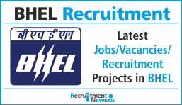 BHEL