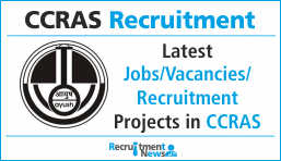 CCRAS
