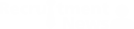 Recruitment News 2015