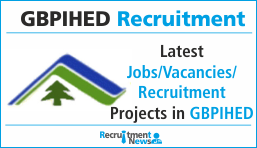 GBPIHED