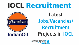 IOCL