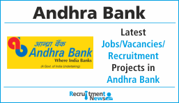 Andhra Bank