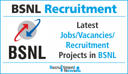 BSNL