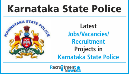 Karnataka State Police