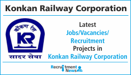 Konkan Railway