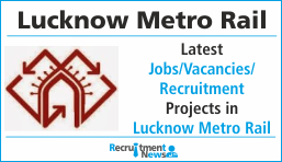Lucknow Metro Rail