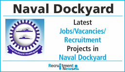 Naval Dockyard