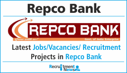 Repco Bank
