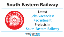 South Eastern Railway