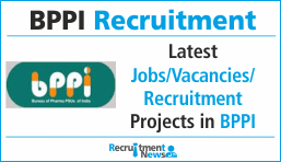 Bureau of Pharma Public Sector Undertakings of India (BPPI)