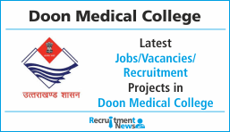 Doon Medical College