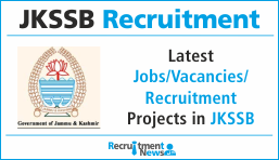 JKSSB
