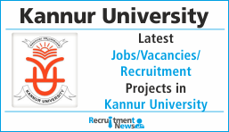 Kannur University