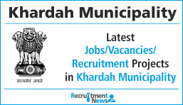 Khardah Municipality