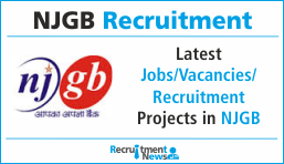 NJGB