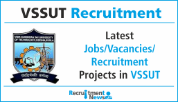 VSSUT