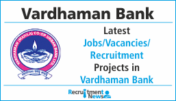 Vardhaman Bank