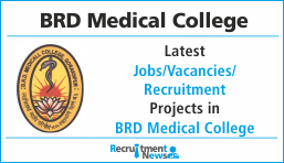 BRD Medical College