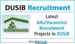 DUSIB