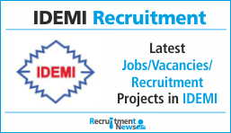 IDEMI