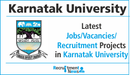 Karnatak University