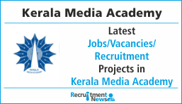 Kerala Media Academy