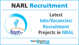 NARL