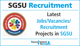 SGSU