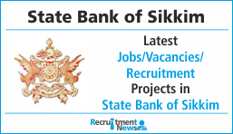 State Bank of Sikkim