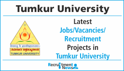 Tumkur University