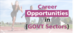 career opportunities